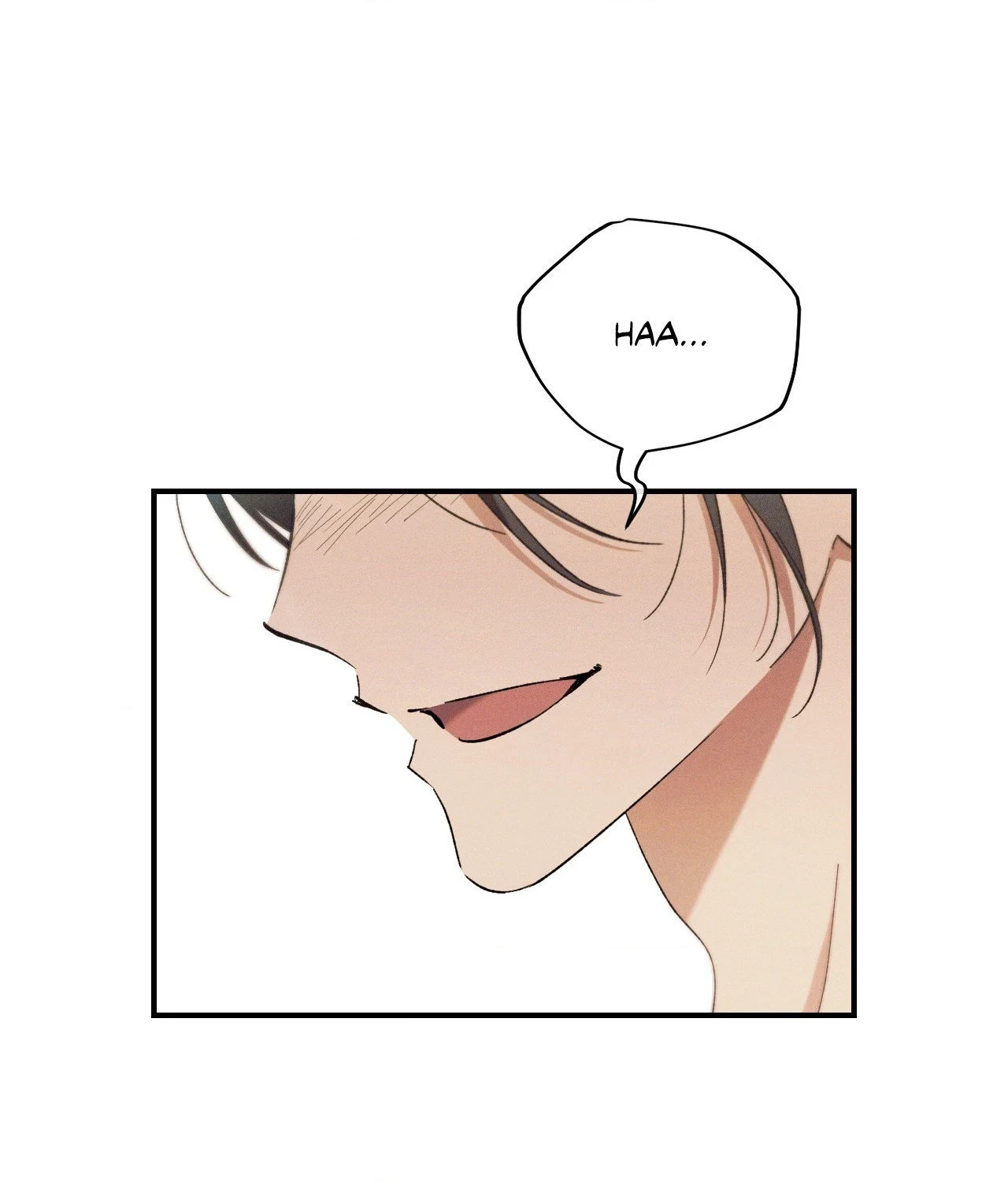 The Snake That Swallowed The Pomegranate - Chapter 62 Page 87