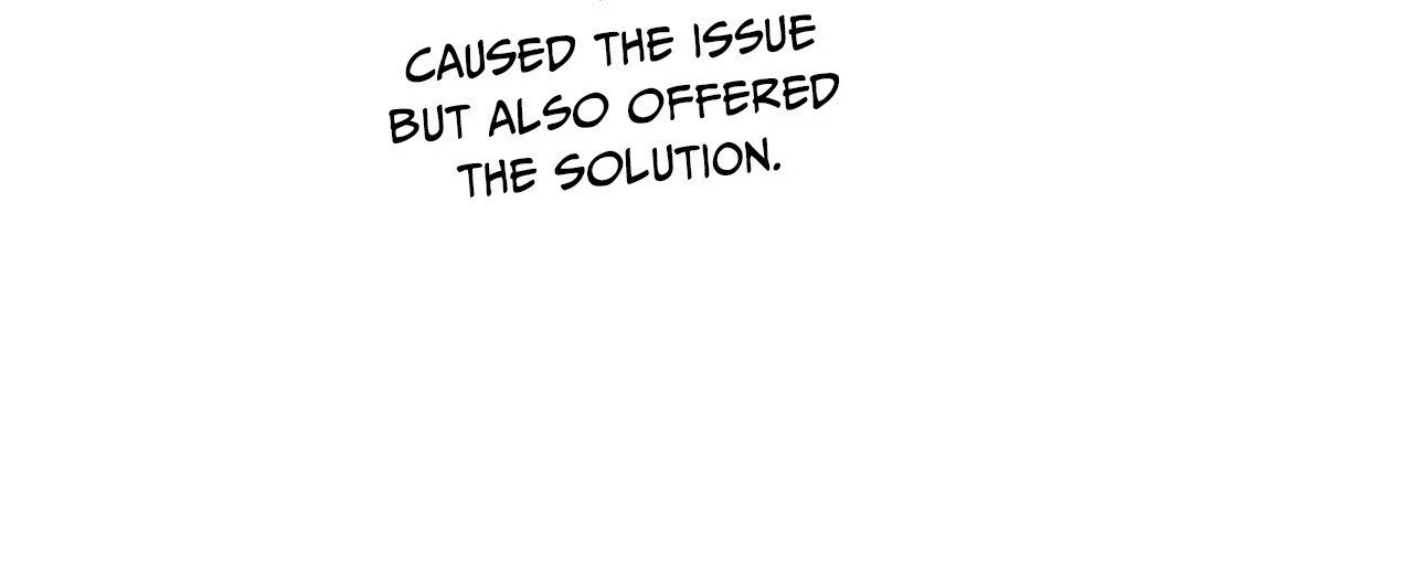 The Snake That Swallowed The Pomegranate - Chapter 62 Page 91