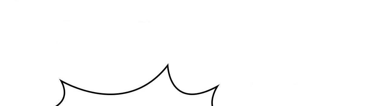 The Snake That Swallowed The Pomegranate - Chapter 62 Page 92