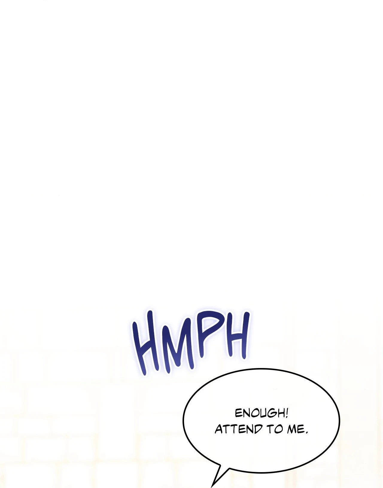 The Snake That Swallowed The Pomegranate - Chapter 62 Page 100