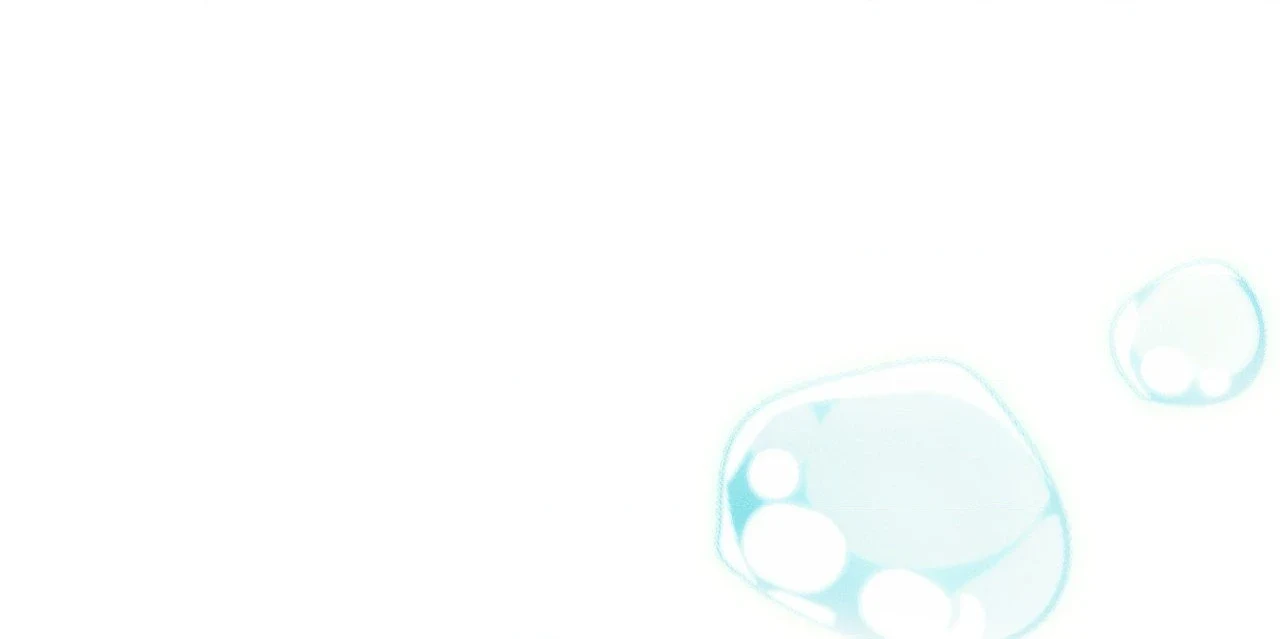 The Snake That Swallowed The Pomegranate - Chapter 62 Page 105