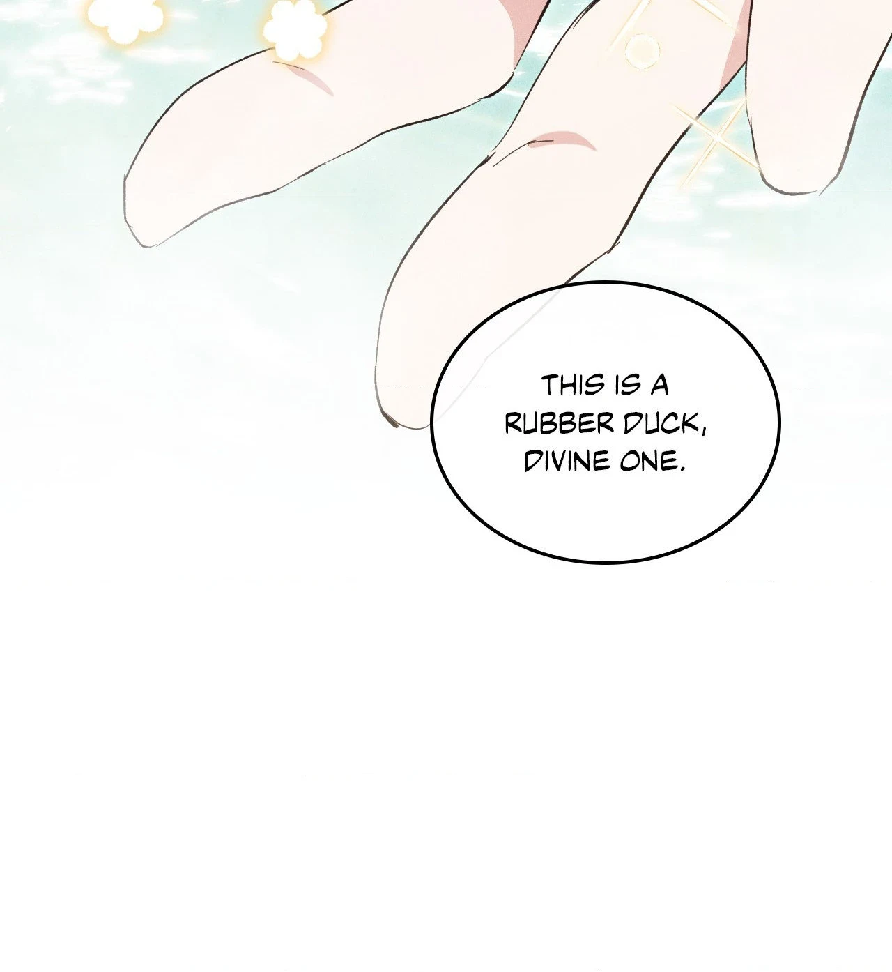 The Snake That Swallowed The Pomegranate - Chapter 62 Page 119