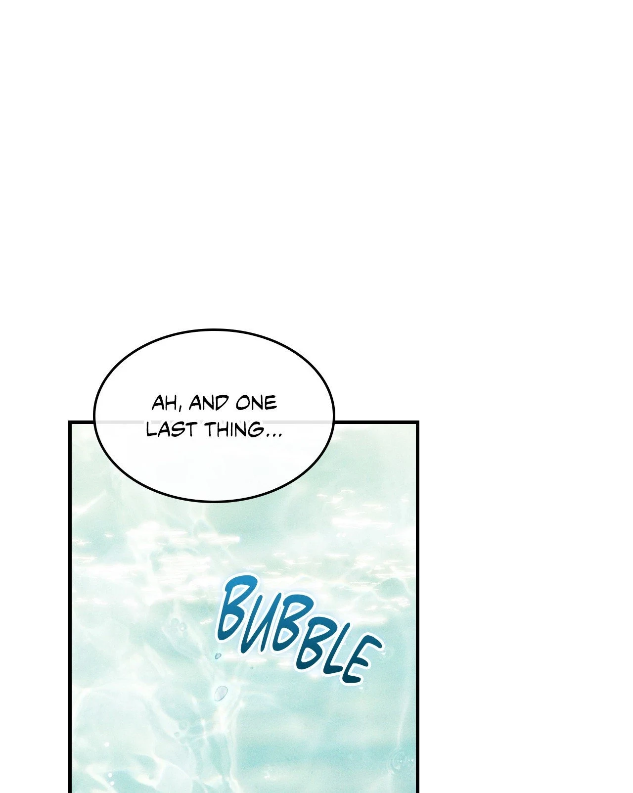 The Snake That Swallowed The Pomegranate - Chapter 62 Page 121