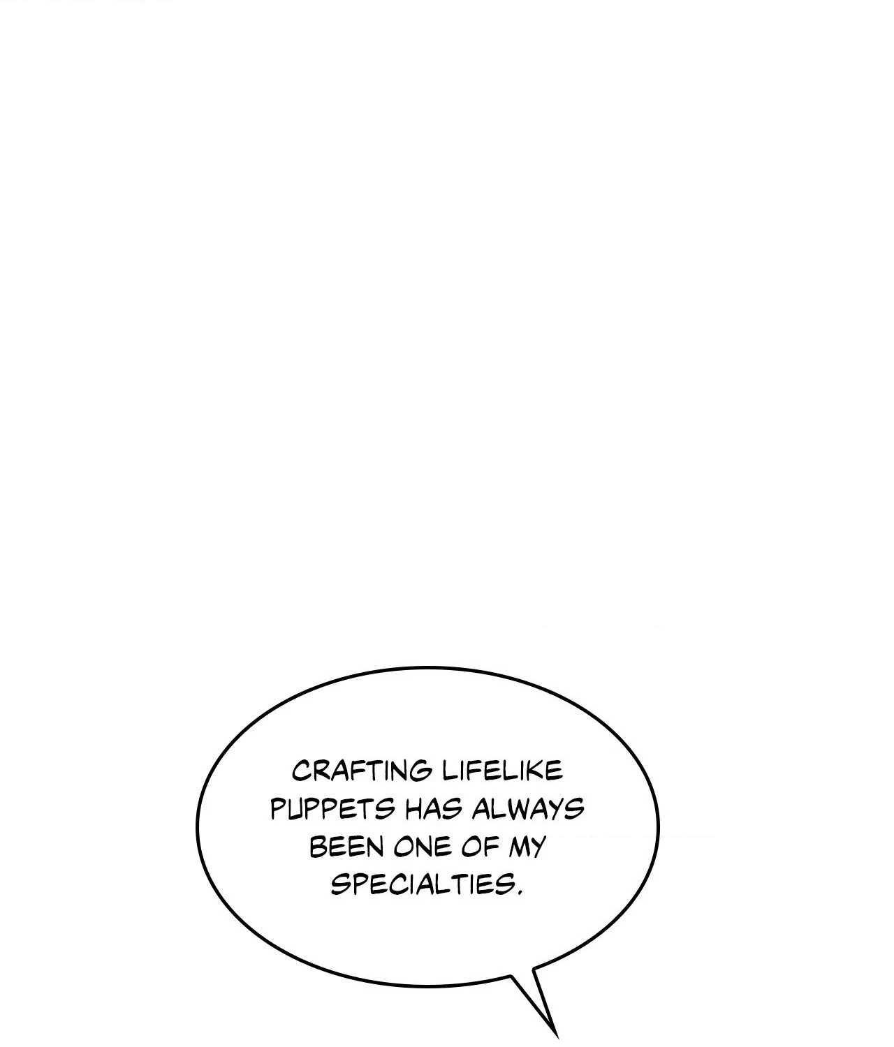 The Snake That Swallowed The Pomegranate - Chapter 62 Page 126