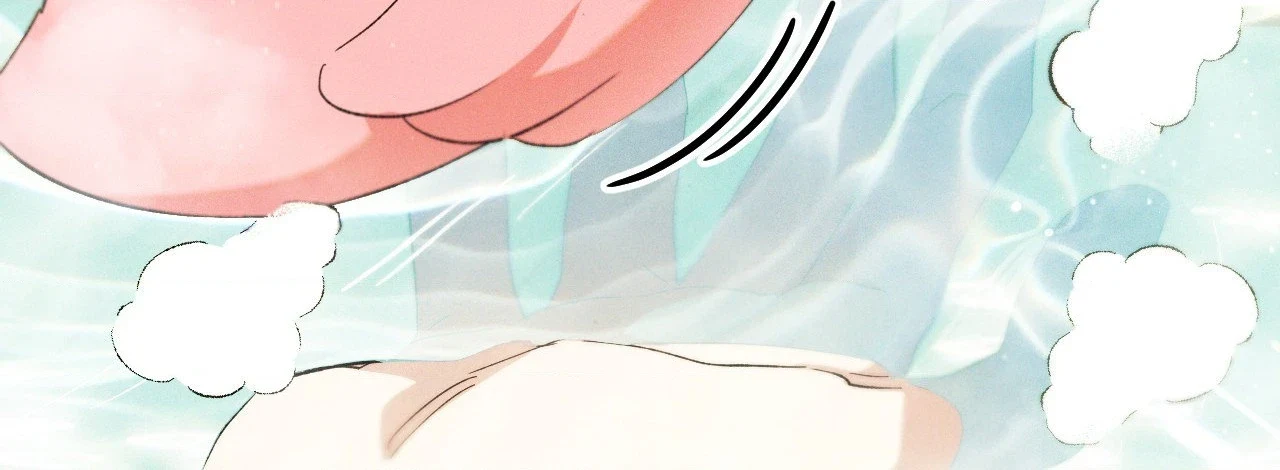 The Snake That Swallowed The Pomegranate - Chapter 62 Page 130