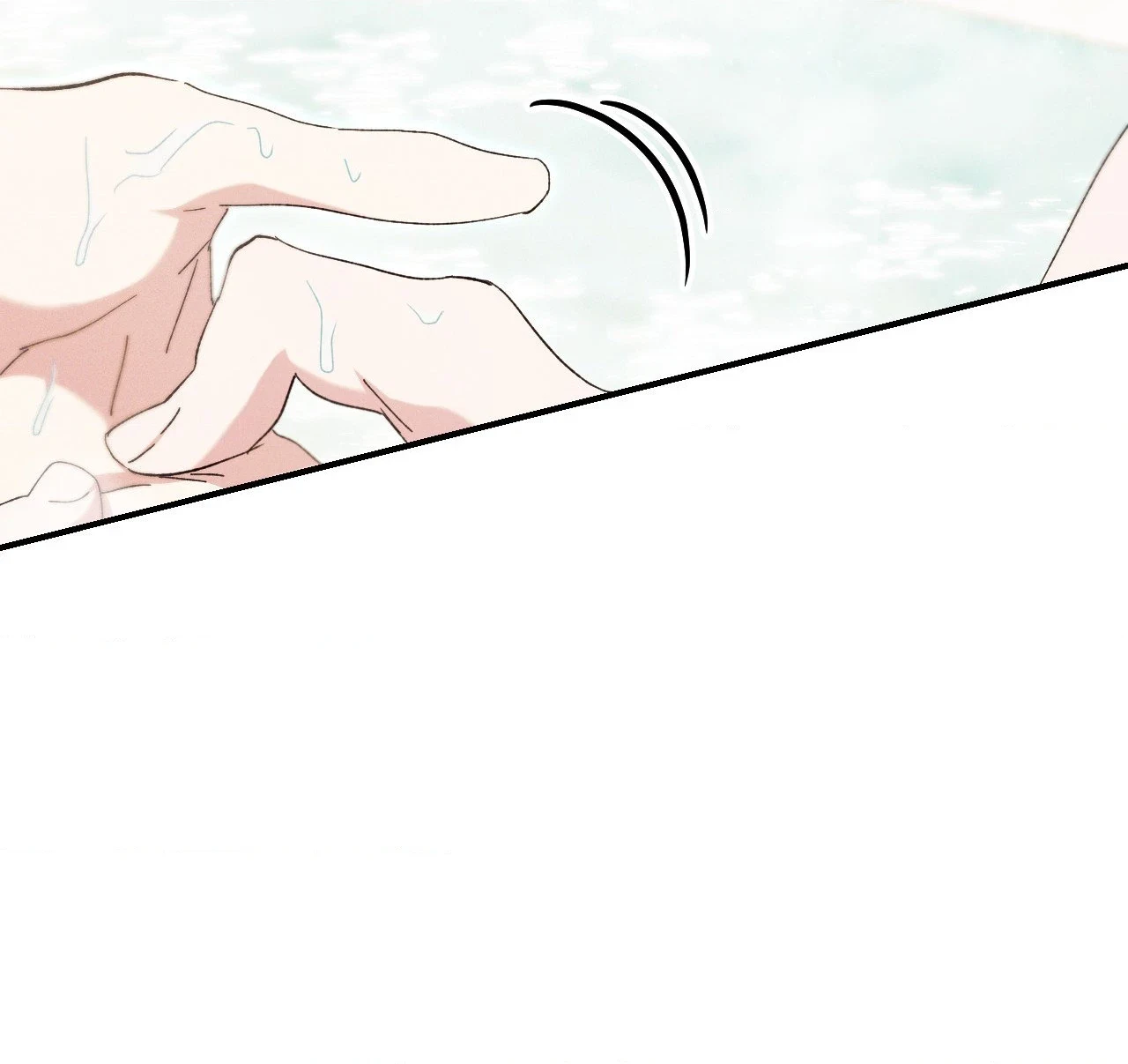 The Snake That Swallowed The Pomegranate - Chapter 62 Page 155