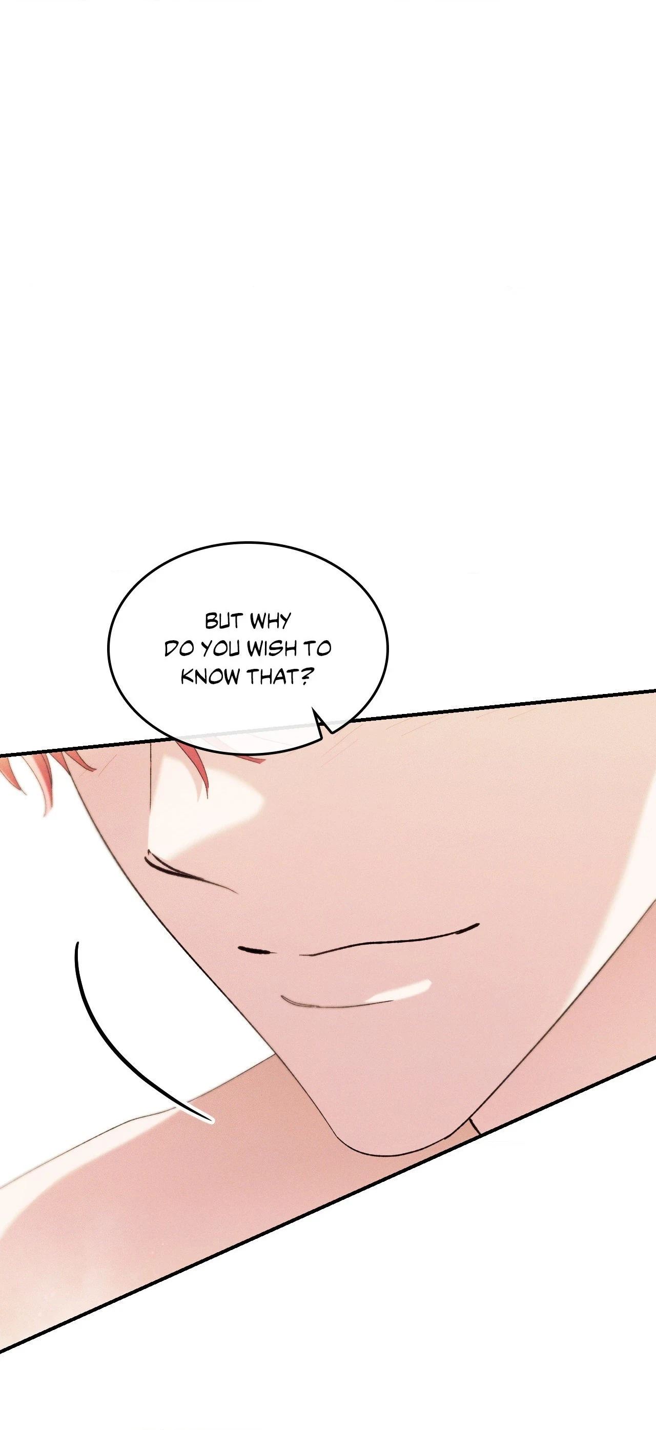 The Snake That Swallowed The Pomegranate - Chapter 62 Page 158