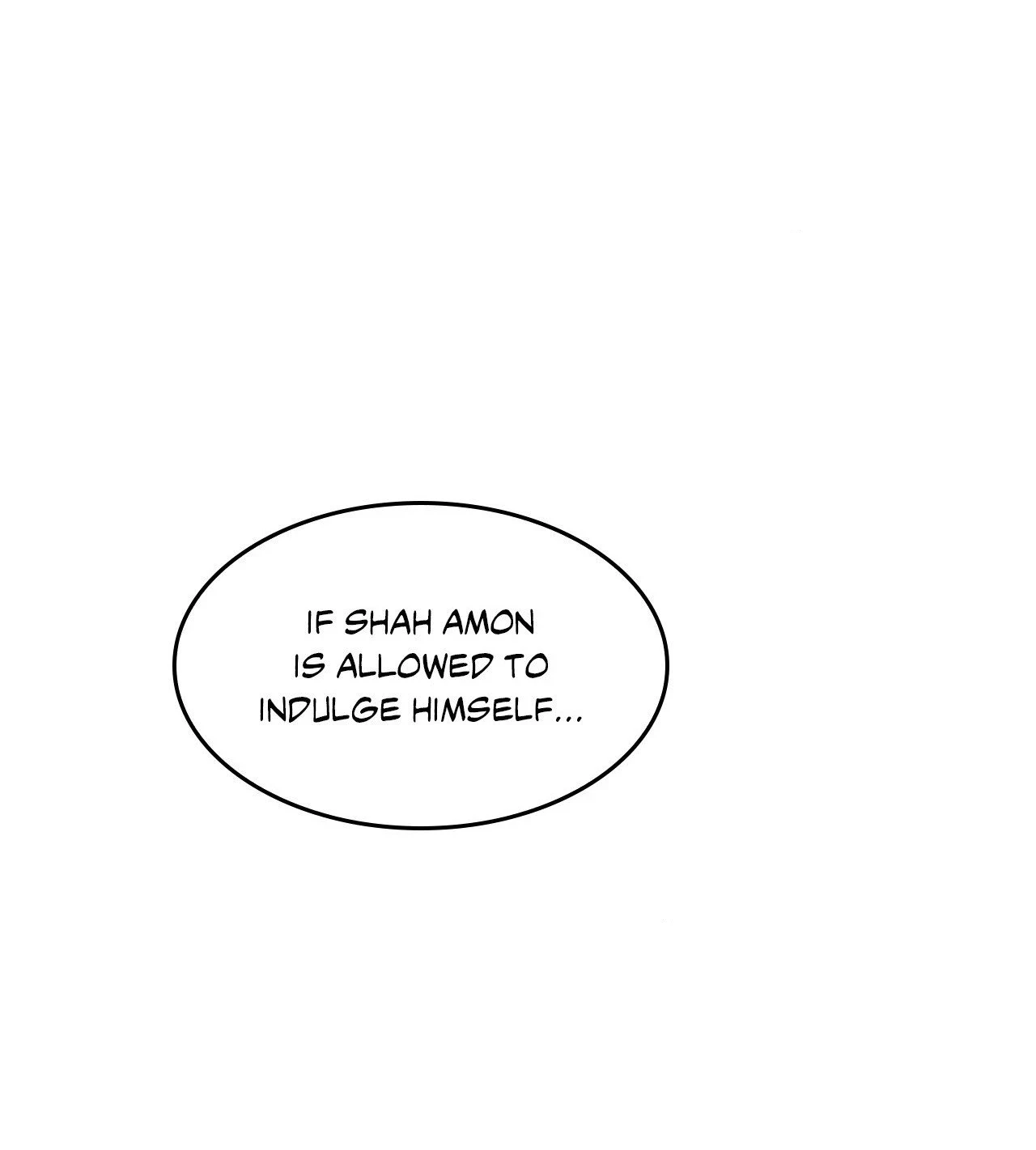 The Snake That Swallowed The Pomegranate - Chapter 62 Page 159
