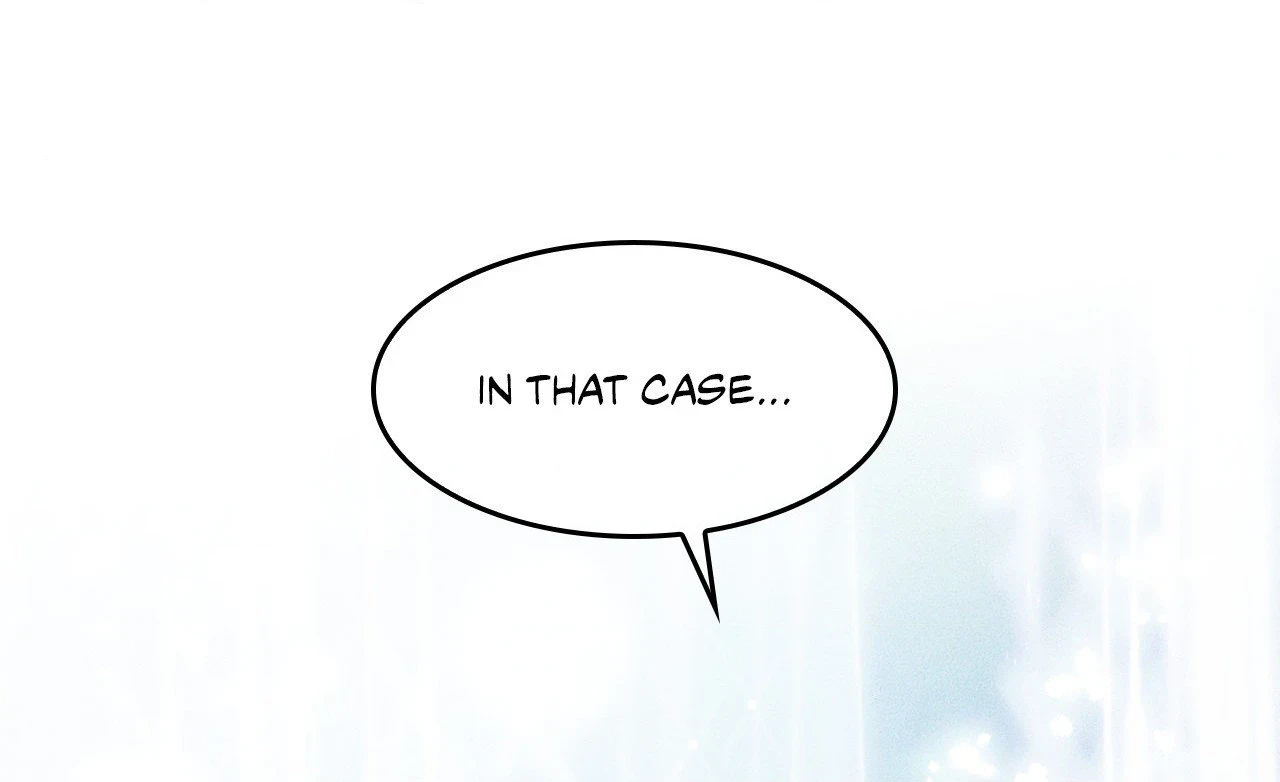 The Snake That Swallowed The Pomegranate - Chapter 62 Page 163