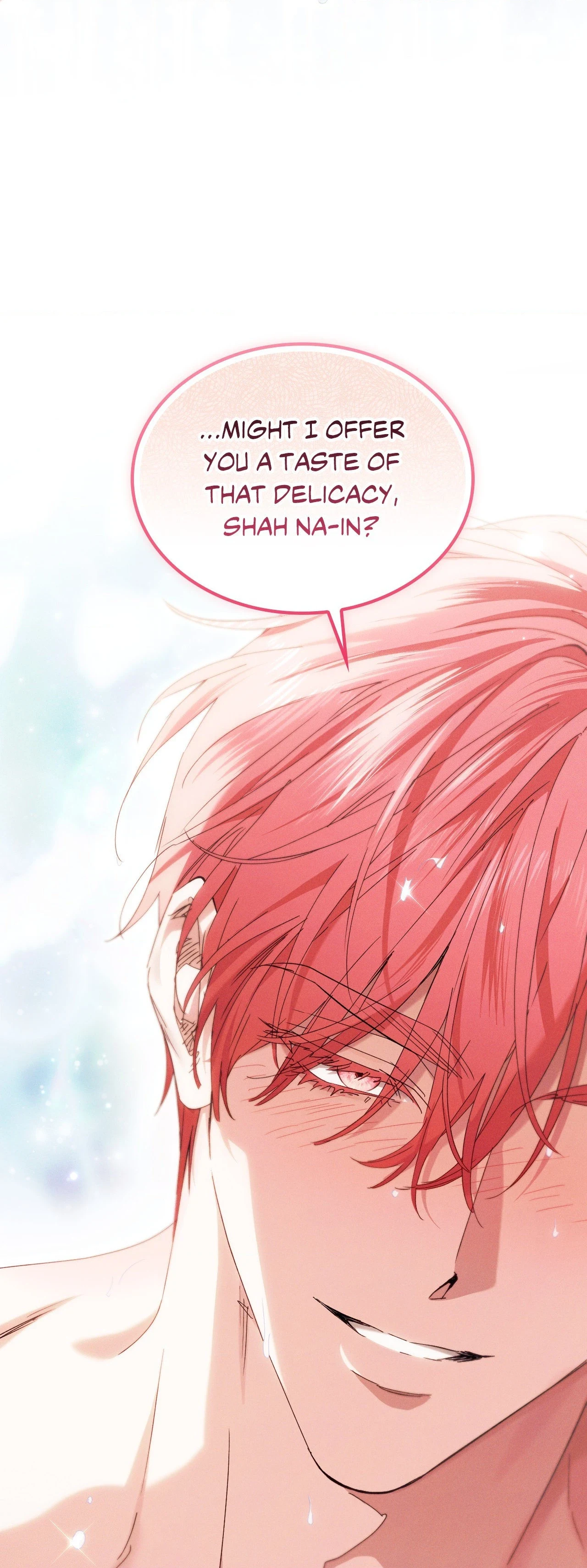 The Snake That Swallowed The Pomegranate - Chapter 62 Page 166