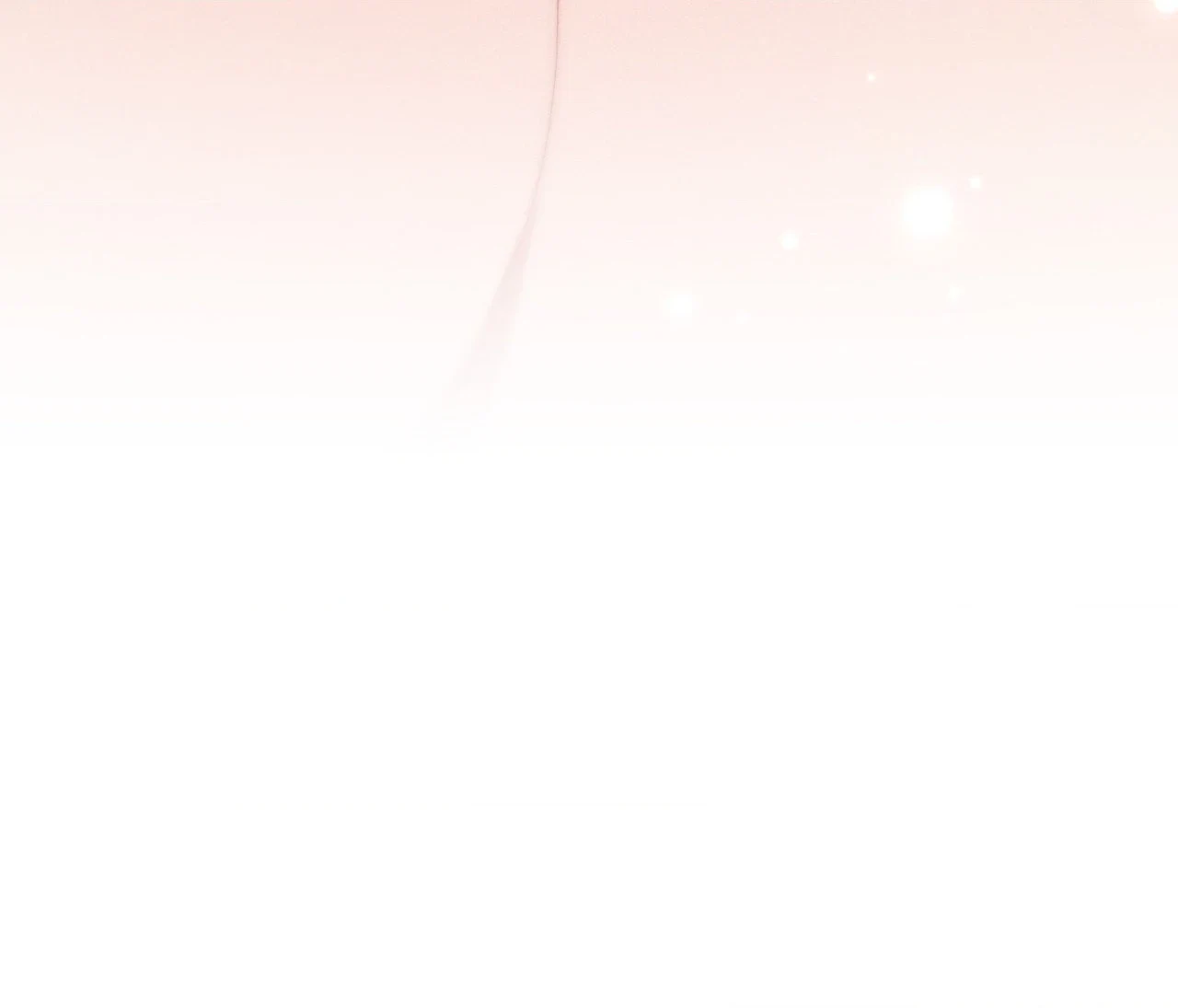 The Snake That Swallowed The Pomegranate - Chapter 62 Page 169