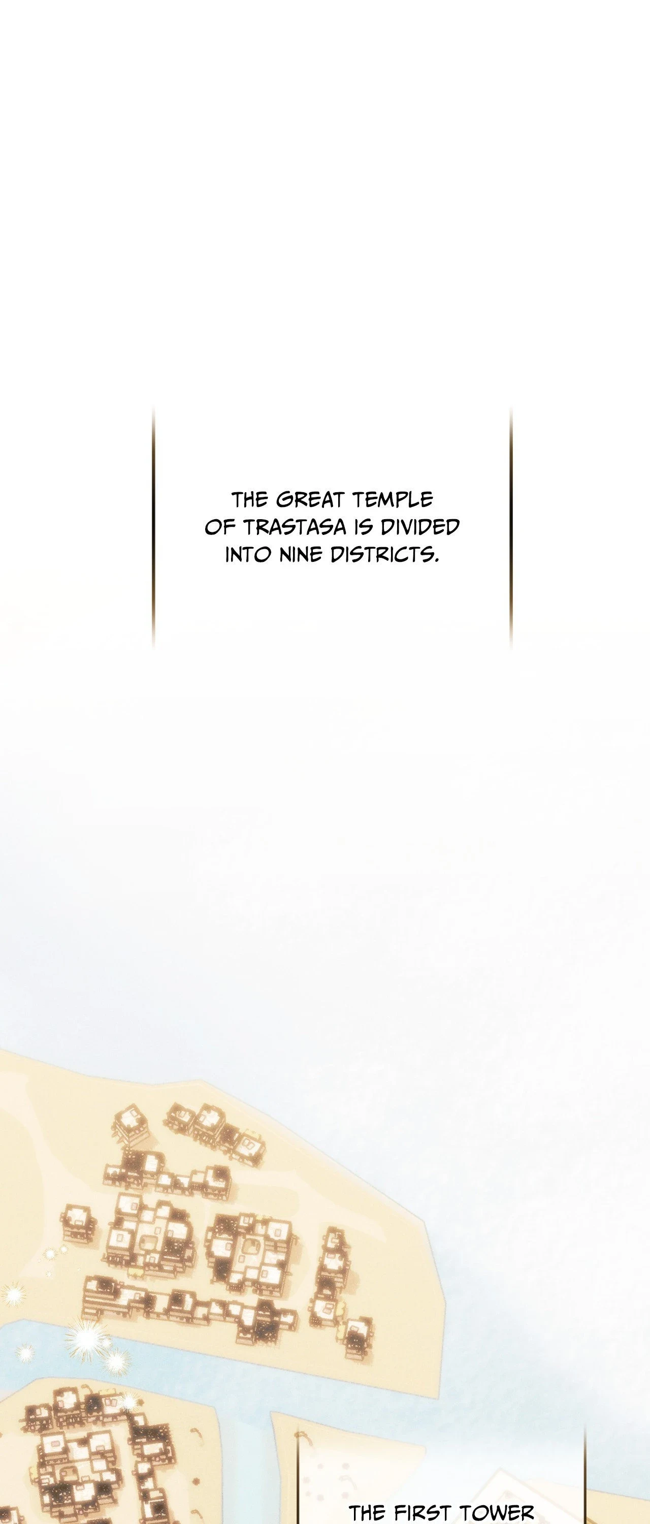 The Snake That Swallowed The Pomegranate - Chapter 63 Page 8