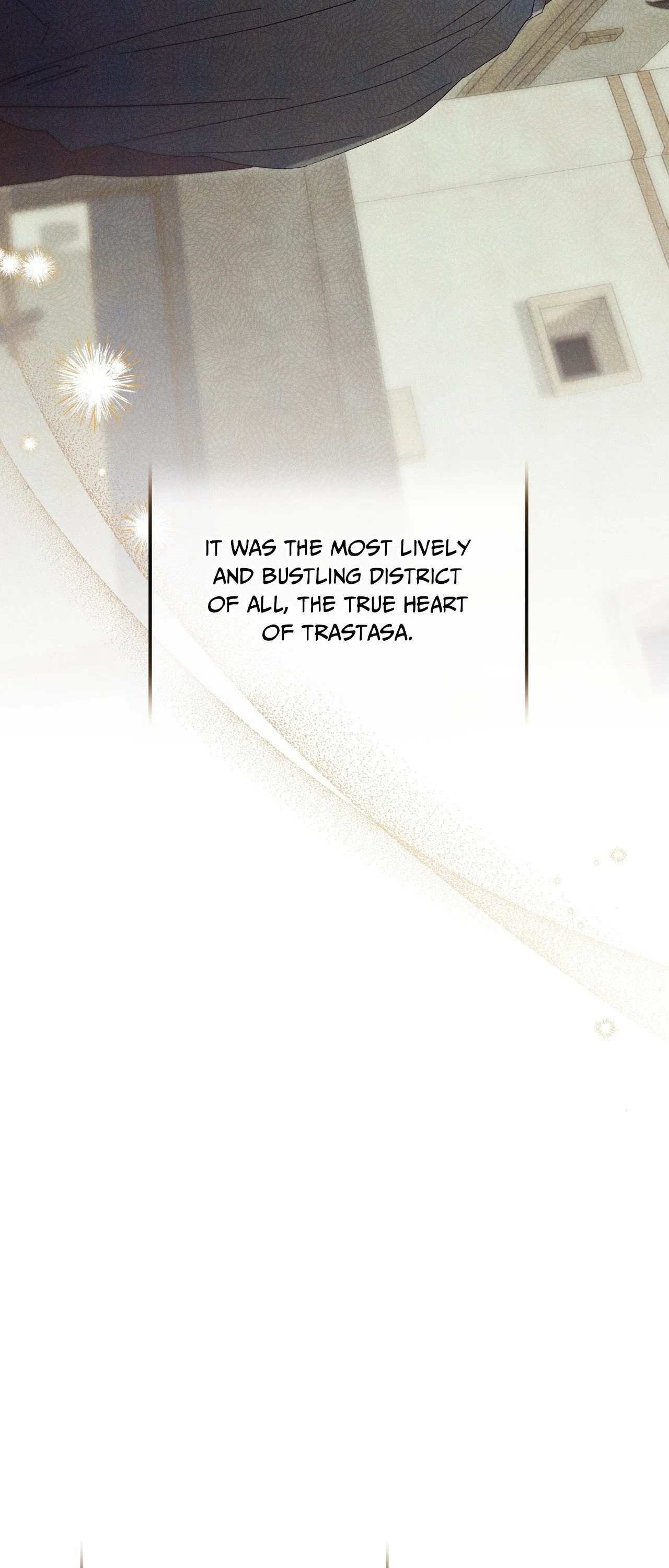 The Snake That Swallowed The Pomegranate - Chapter 63 Page 15