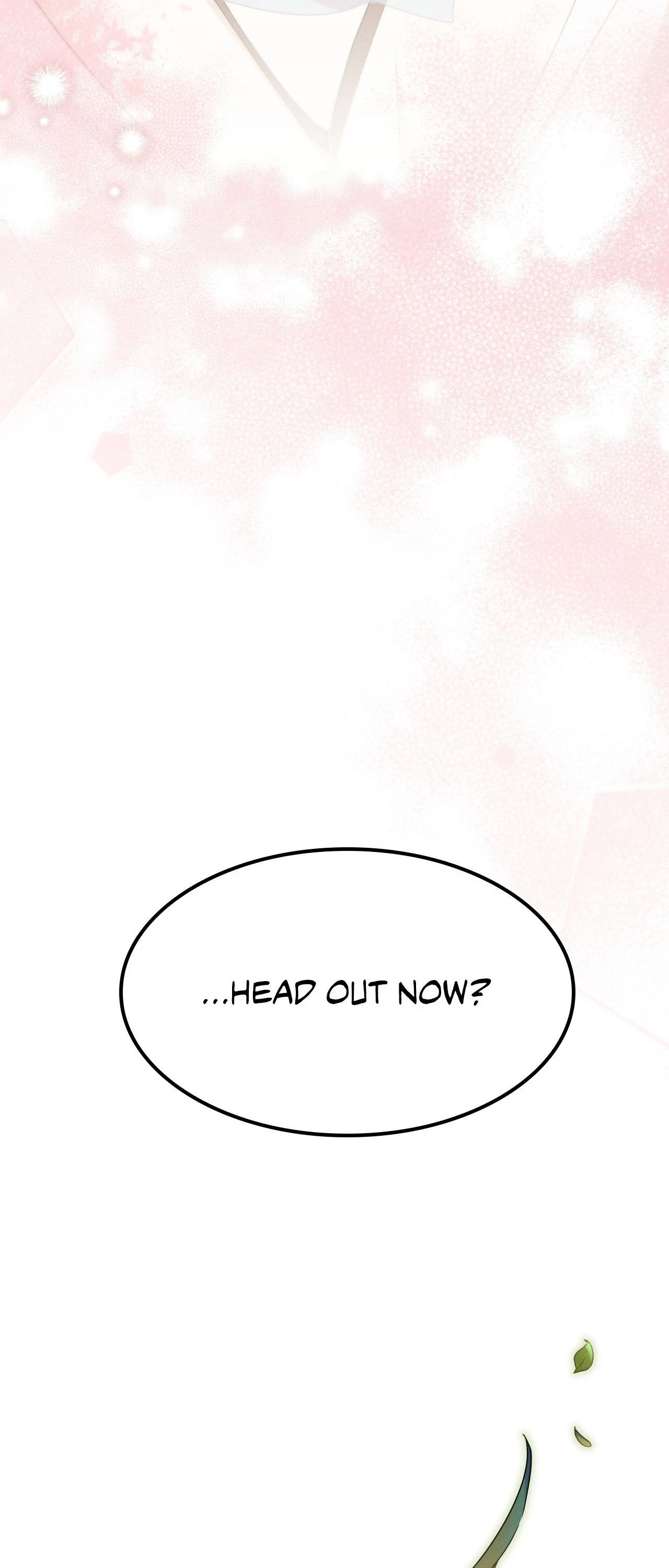 The Snake That Swallowed The Pomegranate - Chapter 63 Page 29