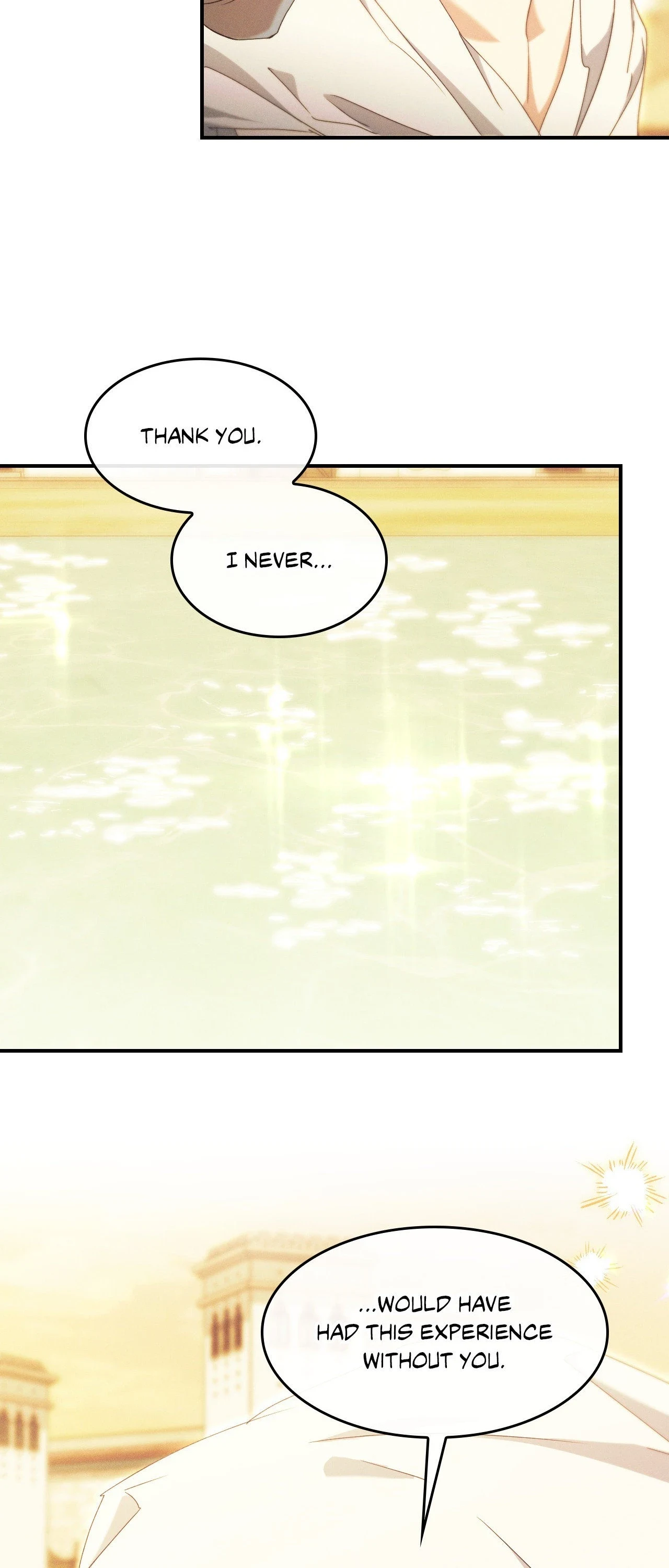 The Snake That Swallowed The Pomegranate - Chapter 63 Page 56