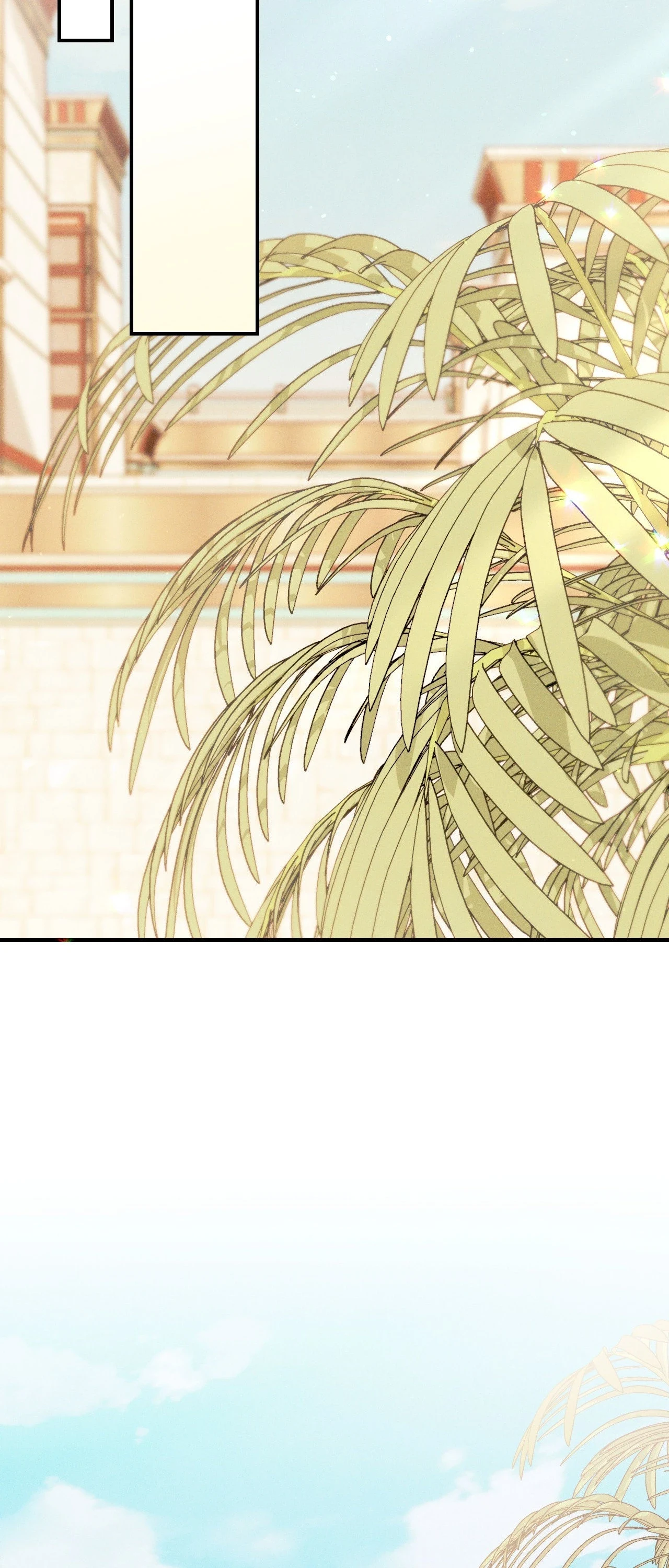 The Snake That Swallowed The Pomegranate - Chapter 63 Page 69