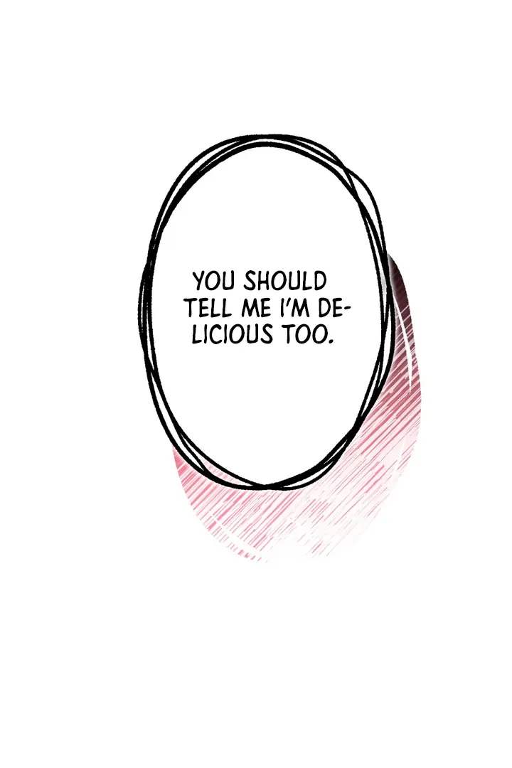 The Snake That Swallowed The Pomegranate - Chapter 7 Page 4