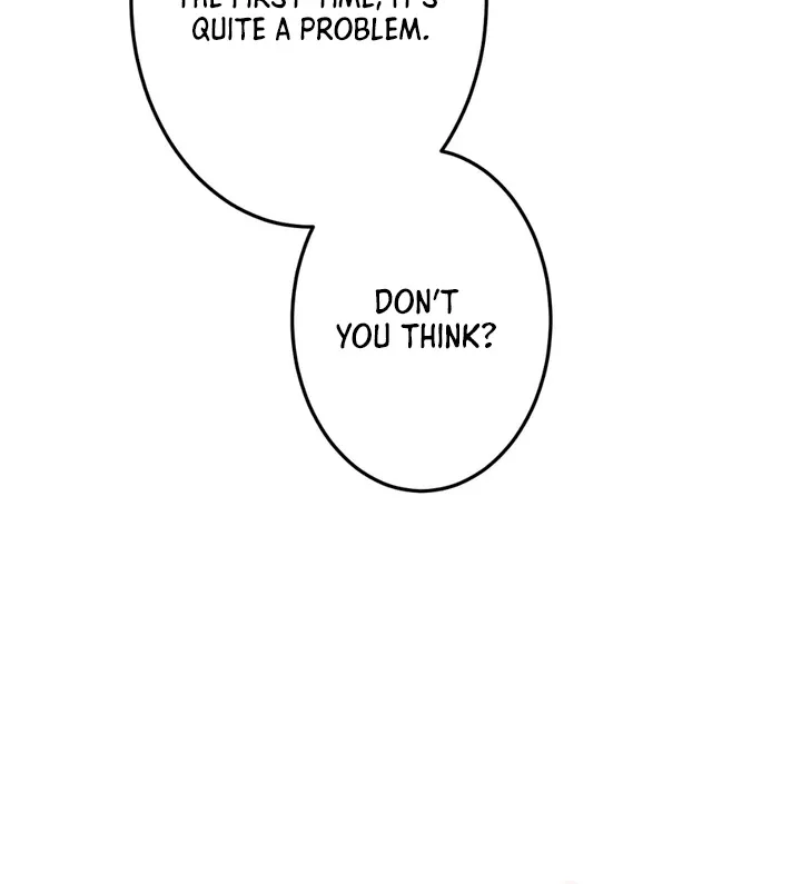 The Snake That Swallowed The Pomegranate - Chapter 7 Page 14