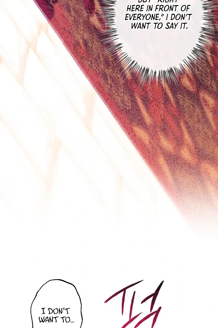 The Snake That Swallowed The Pomegranate - Chapter 7 Page 34