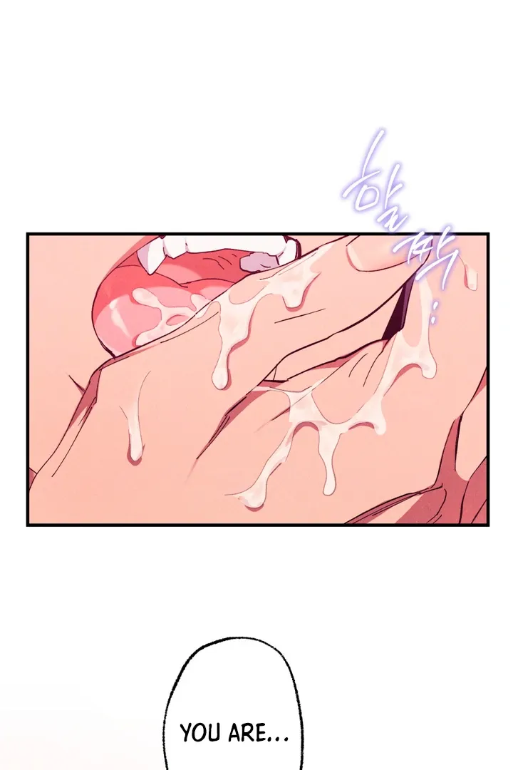 The Snake That Swallowed The Pomegranate - Chapter 7 Page 56