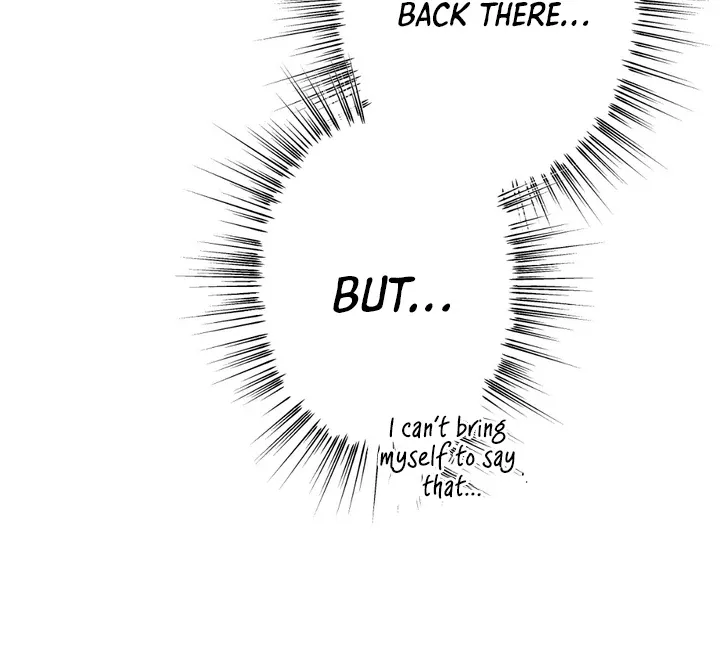 The Snake That Swallowed The Pomegranate - Chapter 7 Page 67
