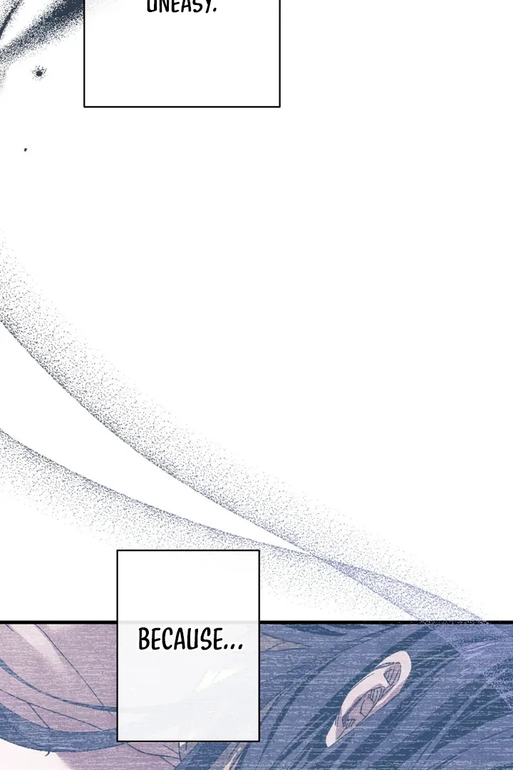 The Snake That Swallowed The Pomegranate - Chapter 7 Page 74