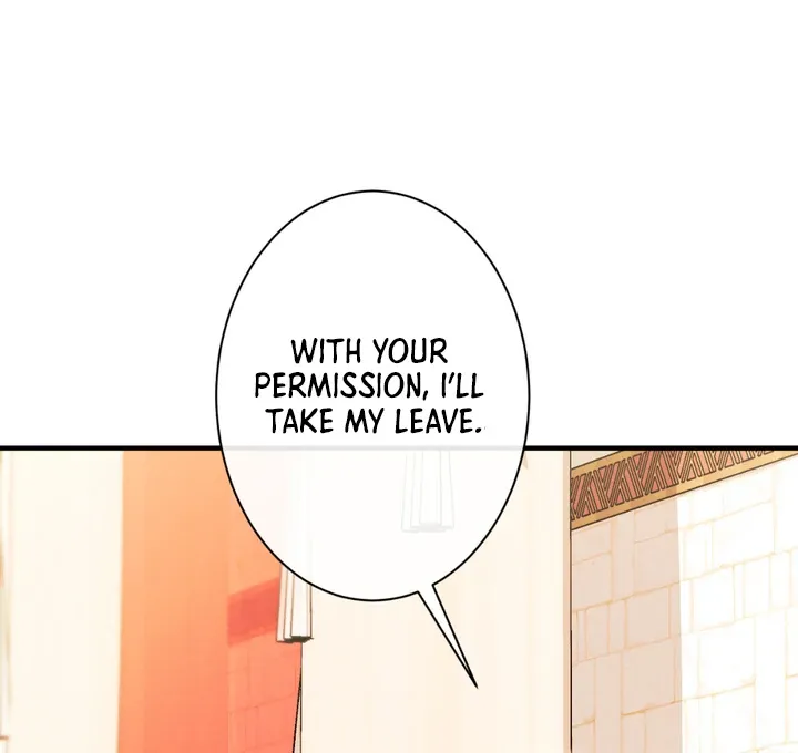 The Snake That Swallowed The Pomegranate - Chapter 7 Page 81