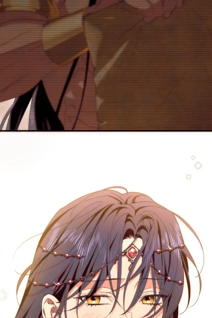 The Snake That Swallowed The Pomegranate - Chapter 7 Page 86