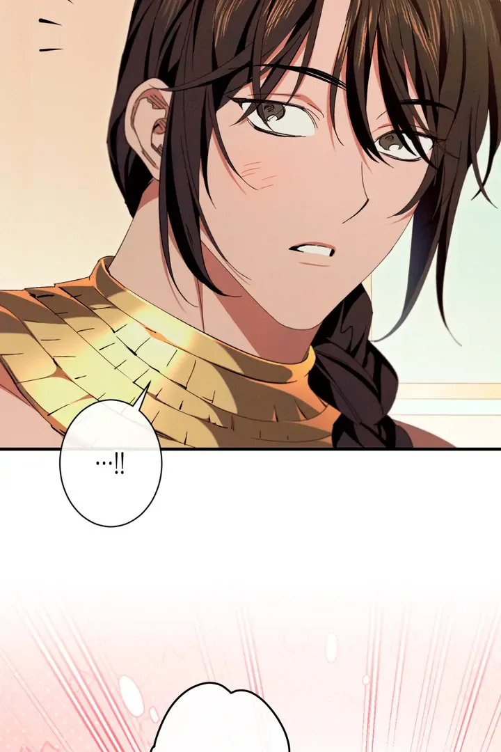 The Snake That Swallowed The Pomegranate - Chapter 7 Page 101