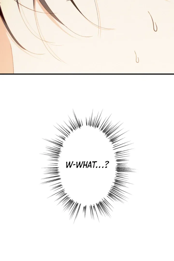The Snake That Swallowed The Pomegranate - Chapter 7 Page 119