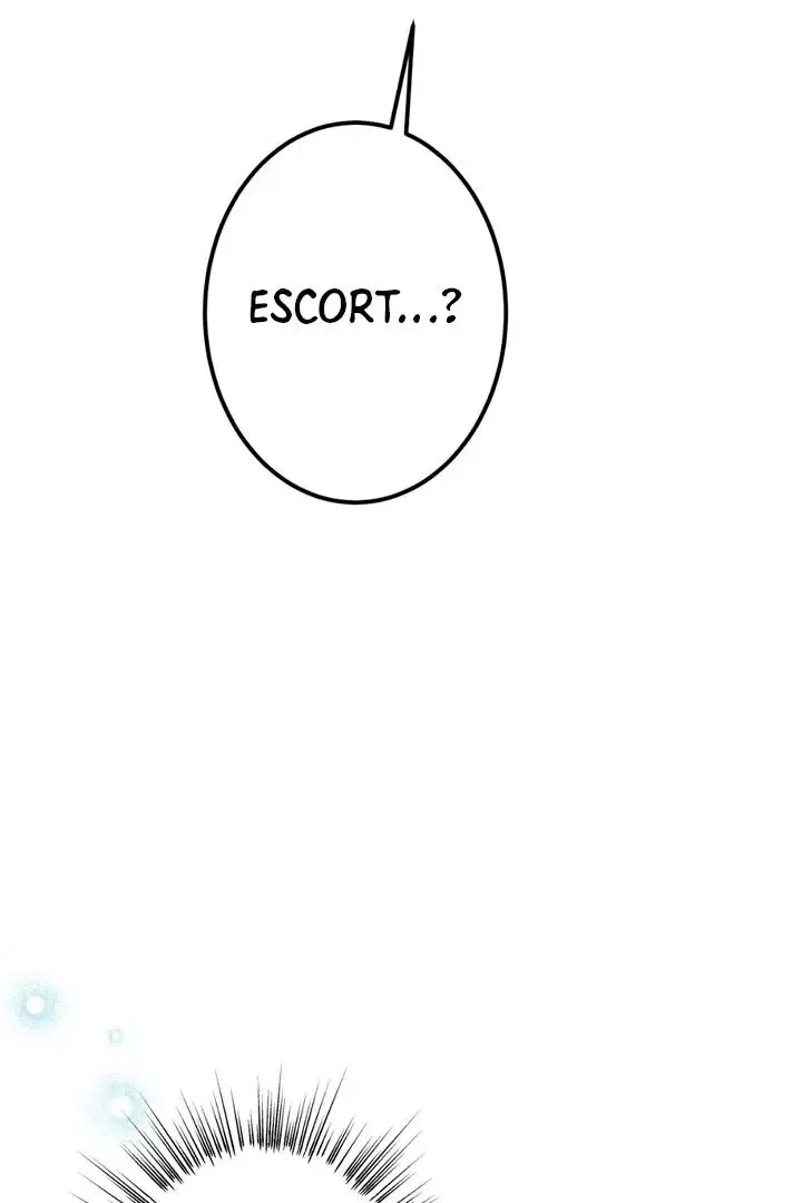 The Snake That Swallowed The Pomegranate - Chapter 8 Page 4