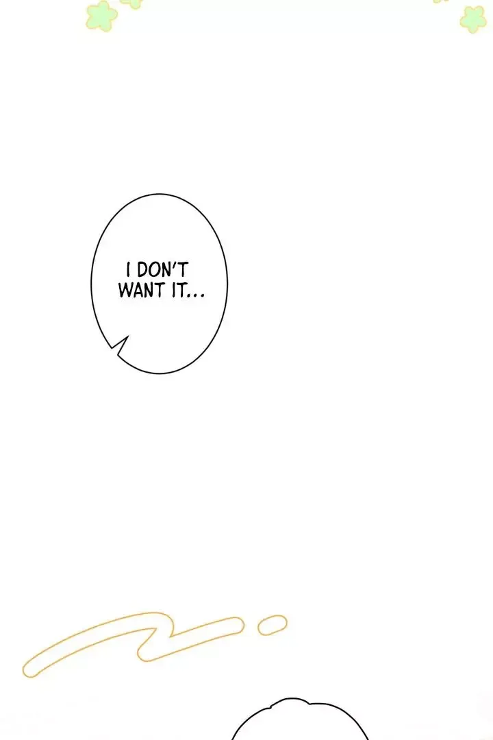 The Snake That Swallowed The Pomegranate - Chapter 8 Page 48