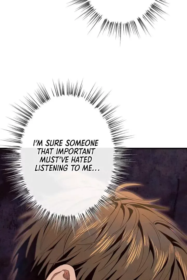 The Snake That Swallowed The Pomegranate - Chapter 8 Page 78