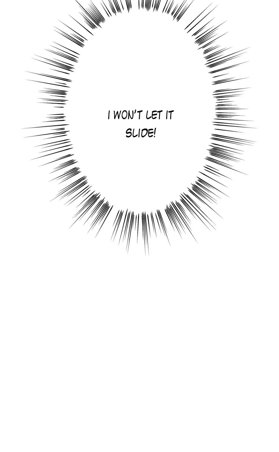 The Snake That Swallowed The Pomegranate - Chapter 9 Page 46