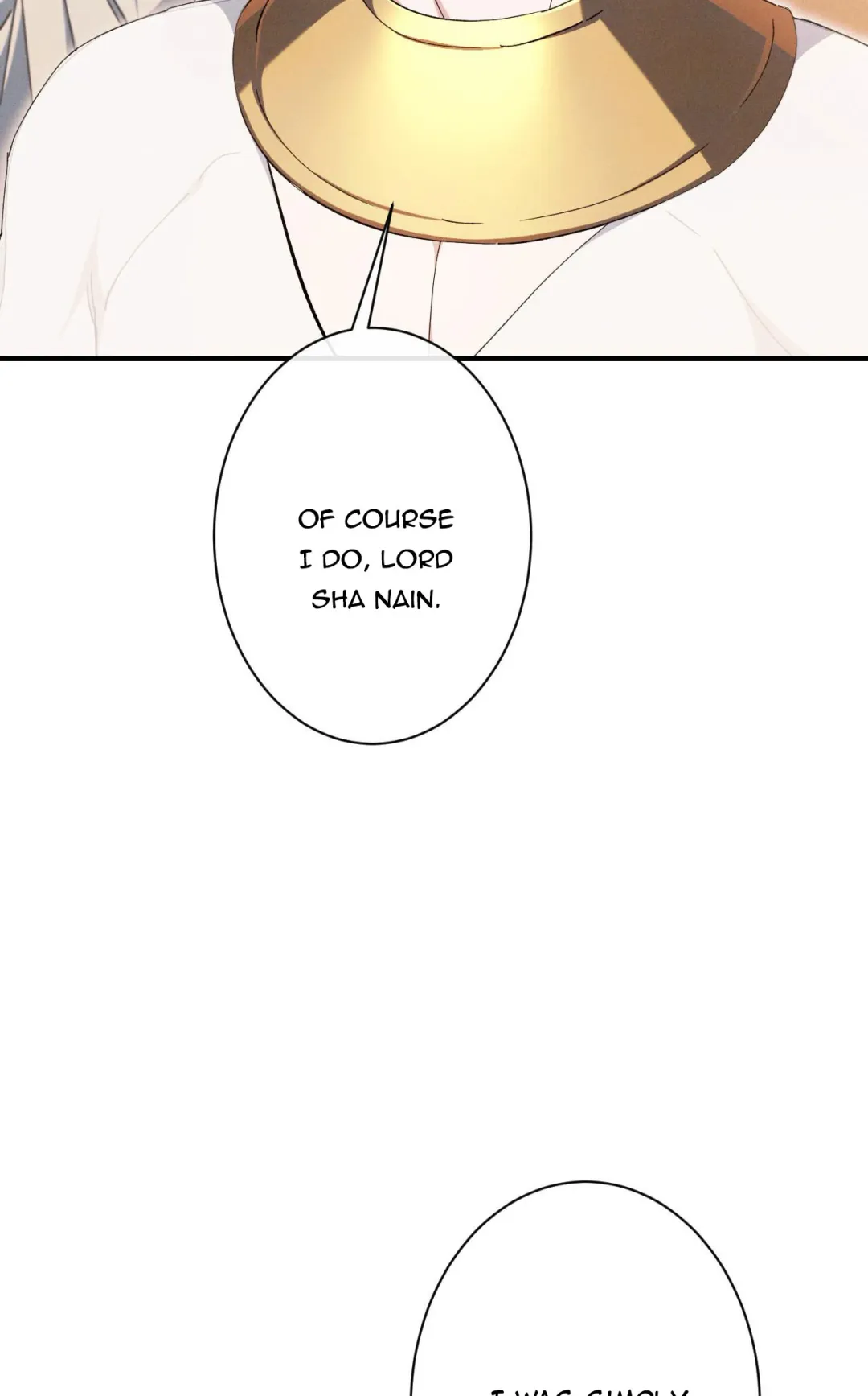 The Snake That Swallowed The Pomegranate - Chapter 9 Page 81