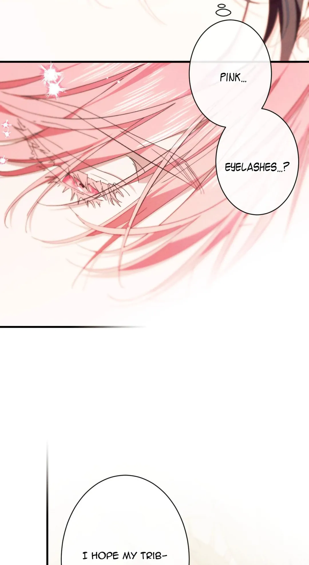 The Snake That Swallowed The Pomegranate - Chapter 9 Page 90