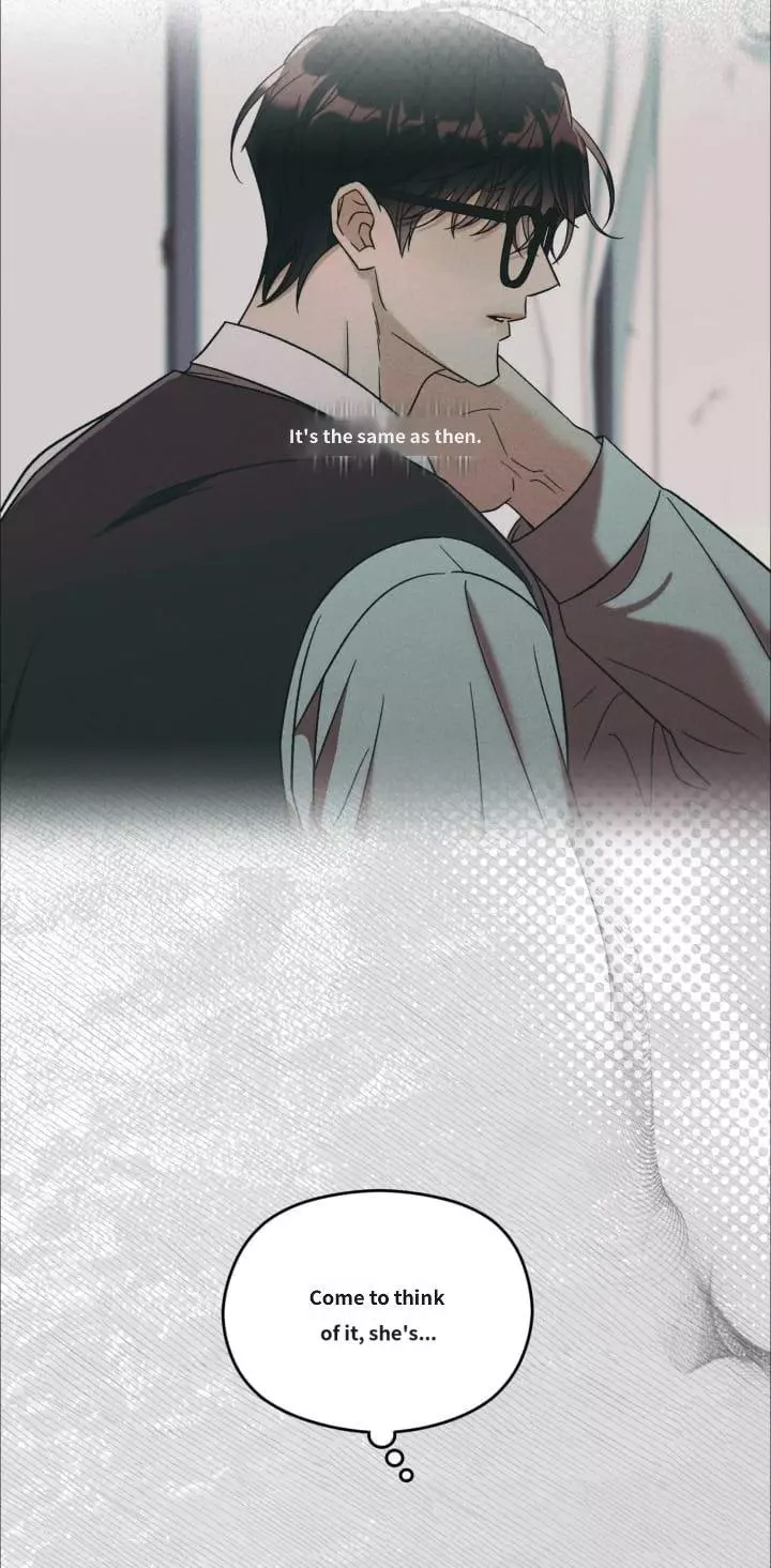 Something Like You - Chapter 0 Page 28