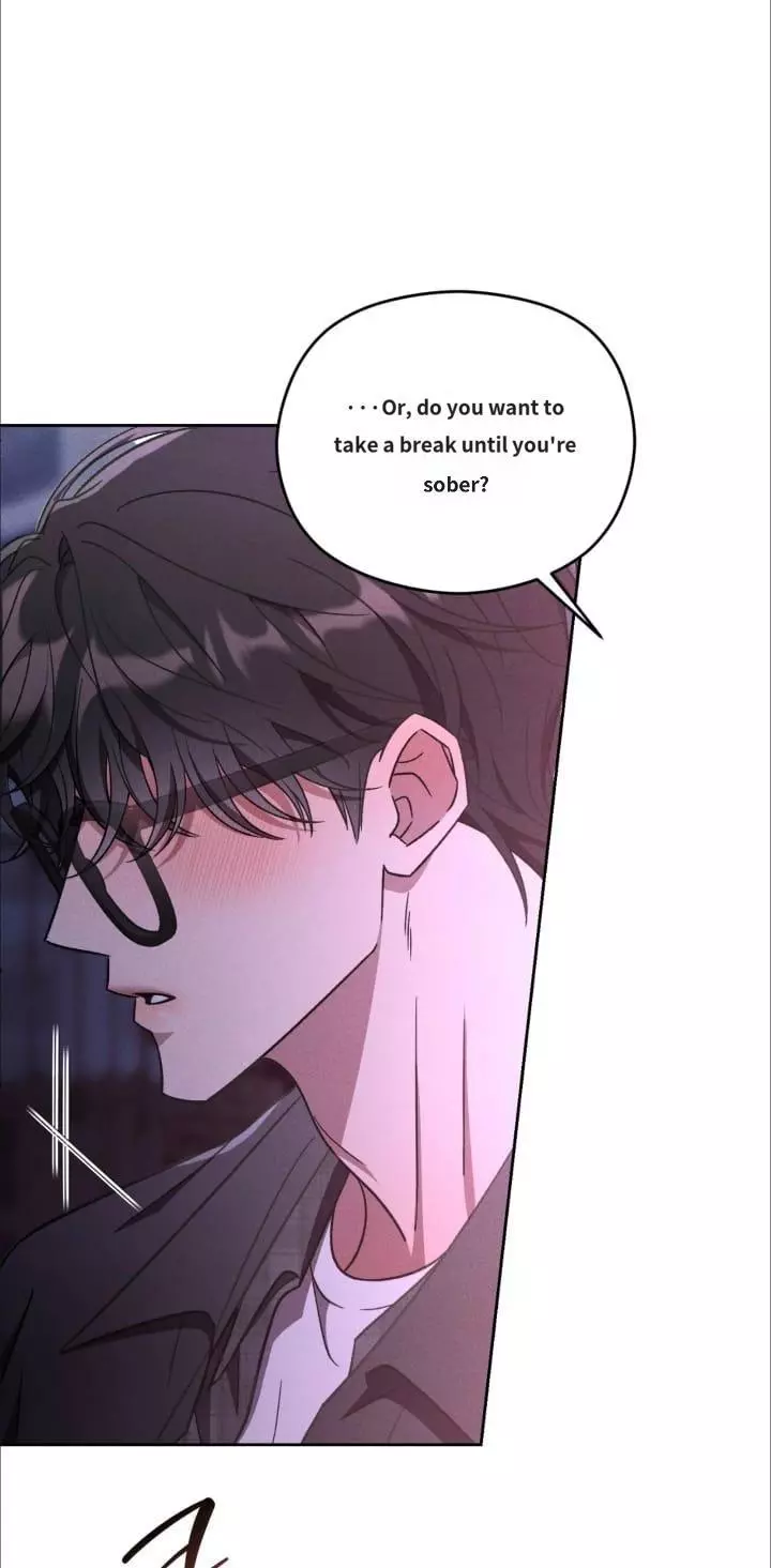 Something Like You - Chapter 0 Page 35