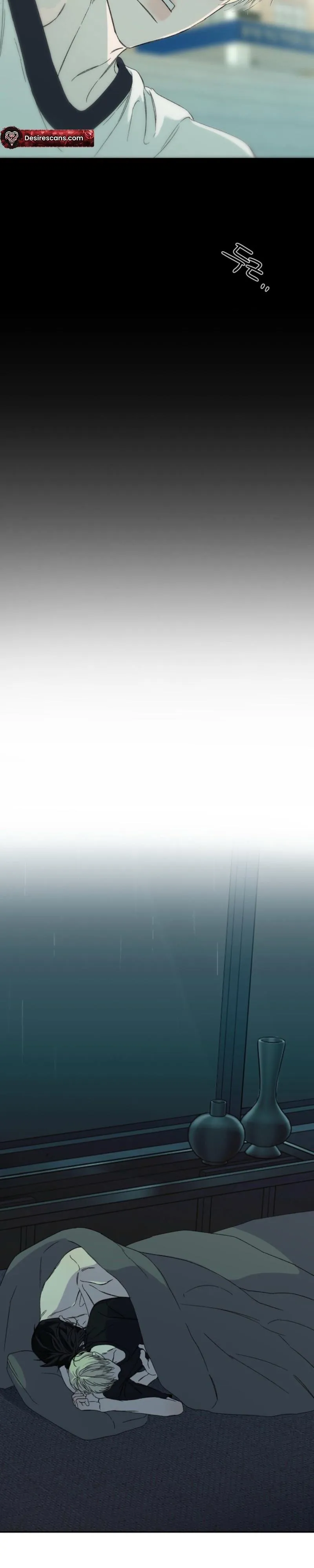 Color Point - Chapter 12 Page 16