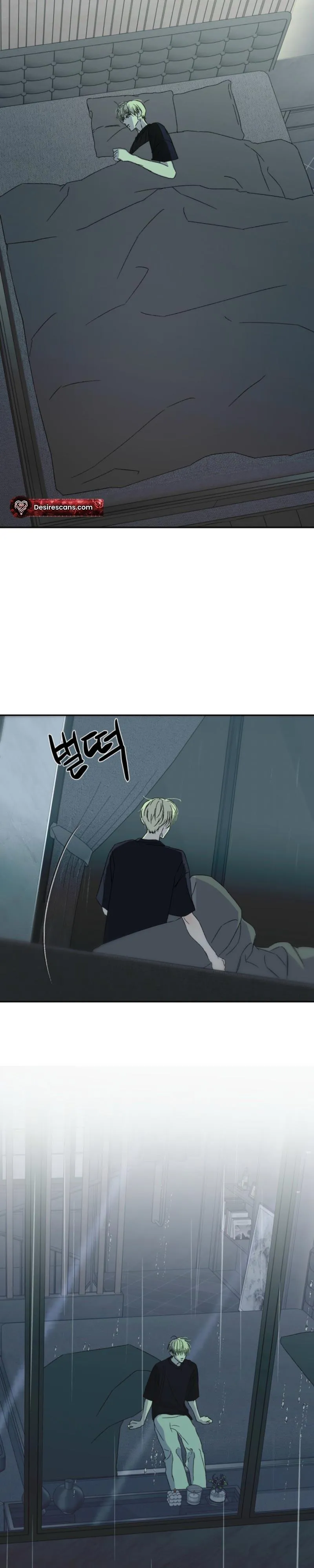 Color Point - Chapter 12 Page 19