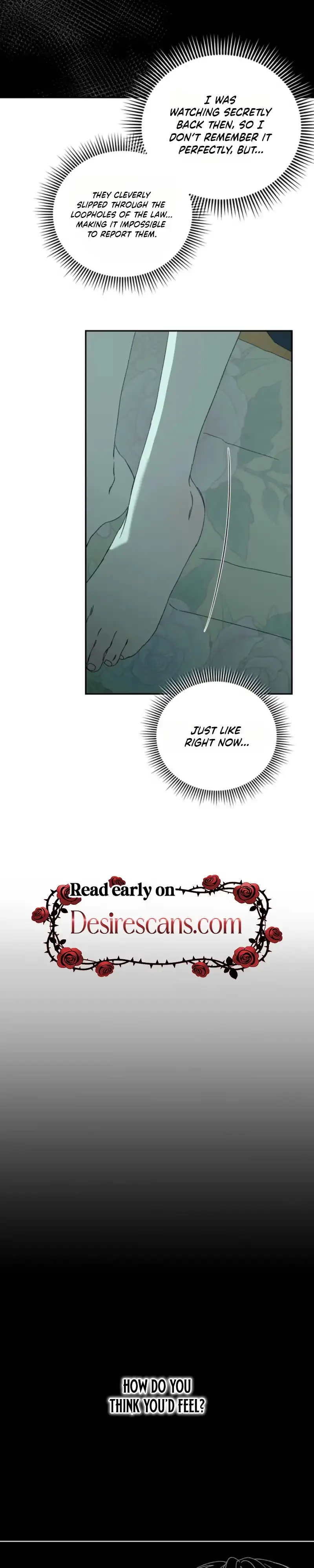 Color Point - Chapter 16 Page 16