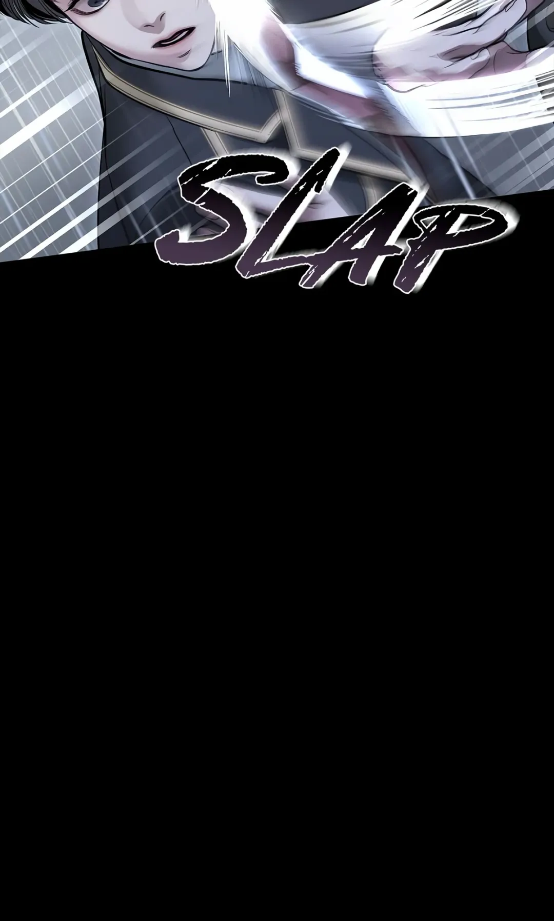Barge In - Chapter 0 Page 17