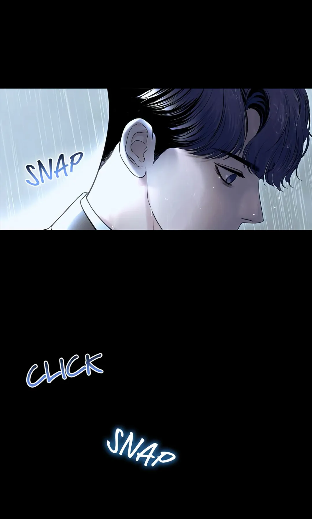 Barge In - Chapter 0 Page 29