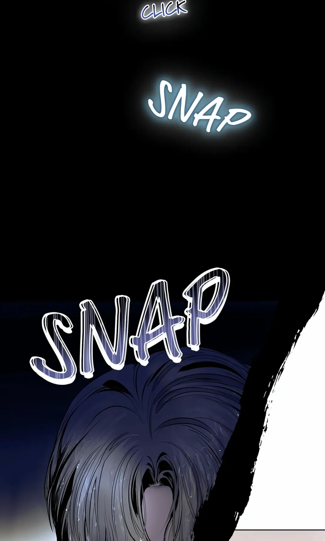 Barge In - Chapter 0 Page 33
