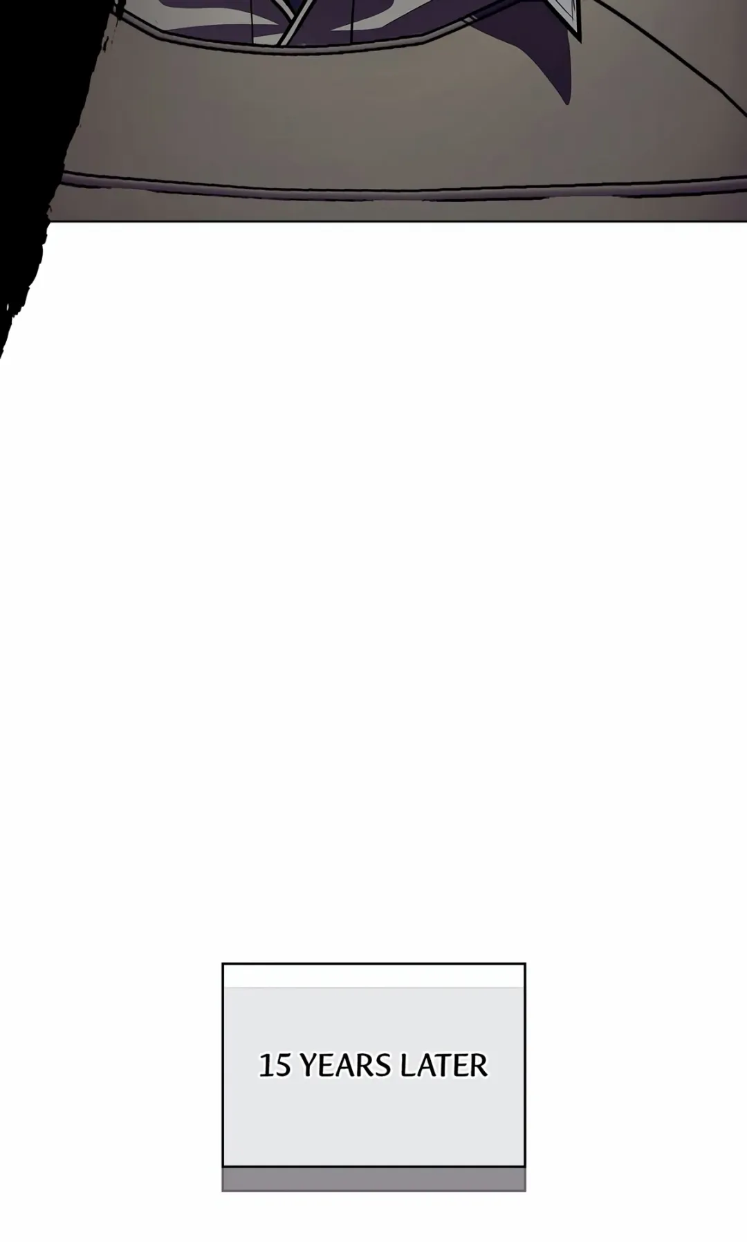 Barge In - Chapter 0 Page 35