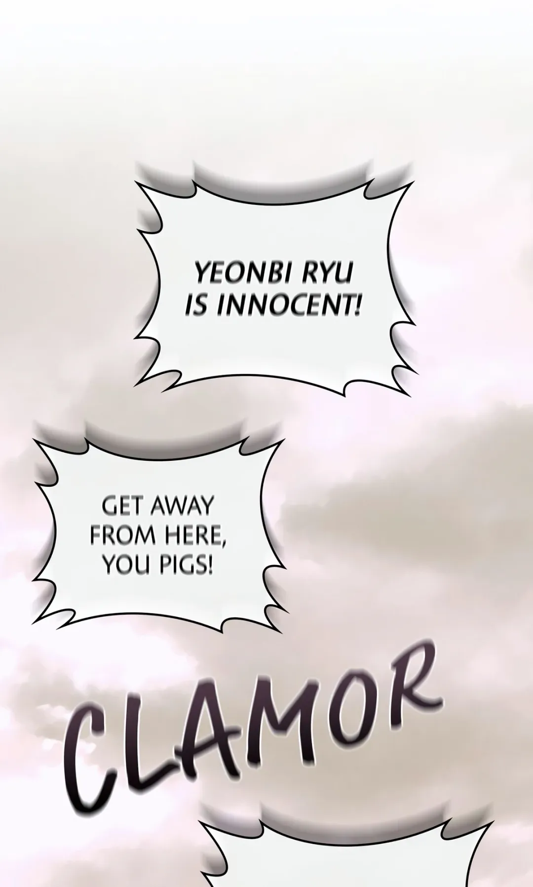 Barge In - Chapter 0 Page 36