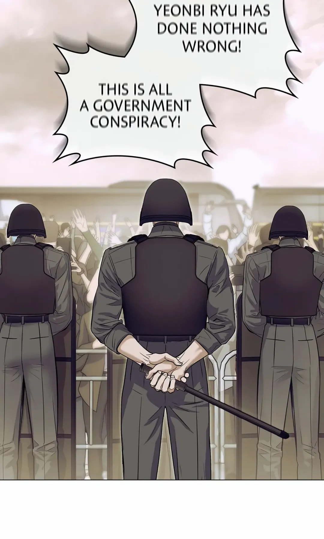 Barge In - Chapter 0 Page 37