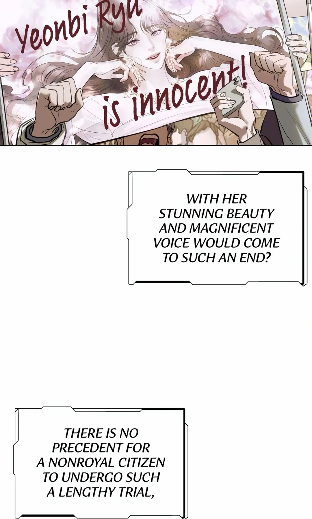 Barge In - Chapter 0 Page 40