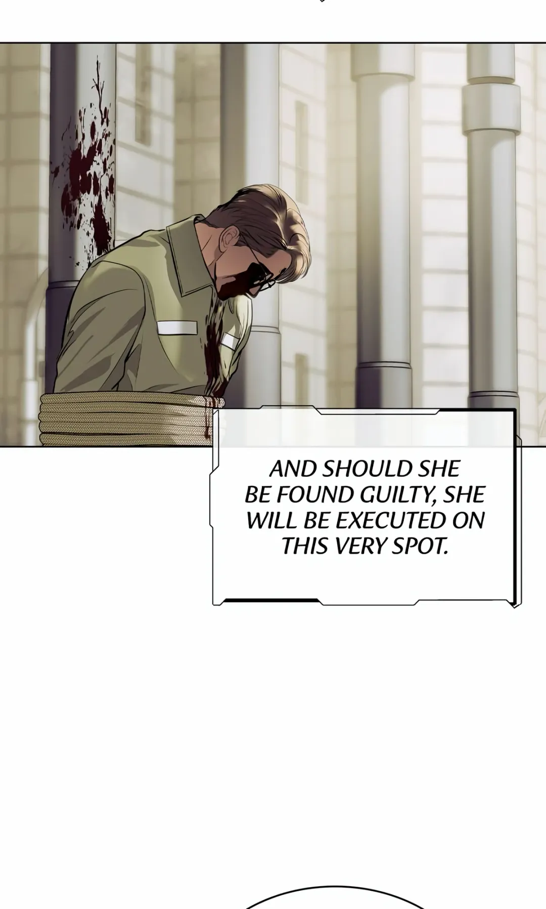 Barge In - Chapter 0 Page 41