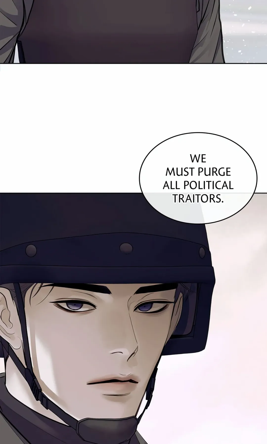 Barge In - Chapter 0 Page 45